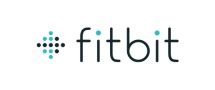 Fitbit brand image