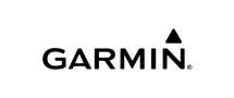 Garmin brand image