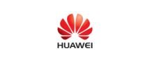 Huawei brand image