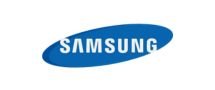 Samsung brand image