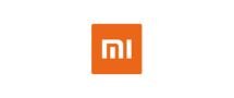 Xiaomi brand image