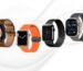 10 best Watch Straps