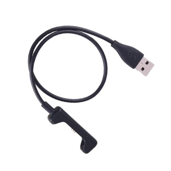Fitbit Flex 2 USB Charging Cable – Fast, Compact & Reliable Smartwatch Charger