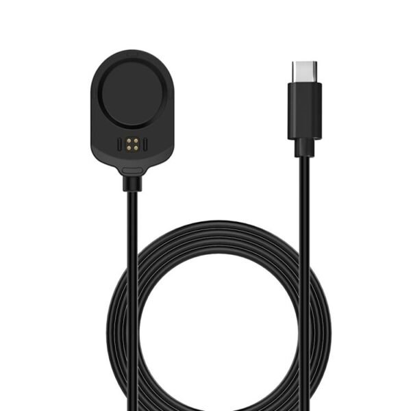 Garmin MARQ 2 Type-C Port | USB-A Port Smart Watch Charging Cable Cradle Charger