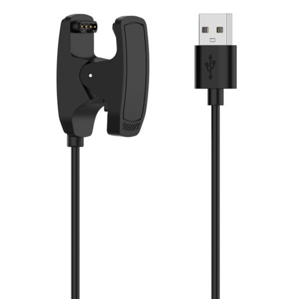 Garmin MARQ ATHLETE Gen1 USB Port Smart Watch Clip Watch Charger