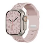 Apple Watch Straps Category Banner