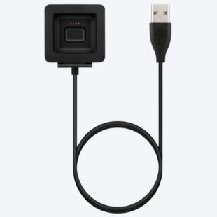 Fitbit Charger Trending Categories