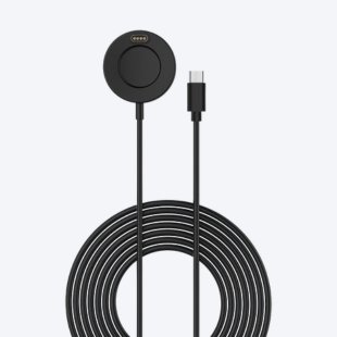 Garmin Watch Charger Trending Categories