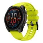 Garmin Watch Straps Category Banner
