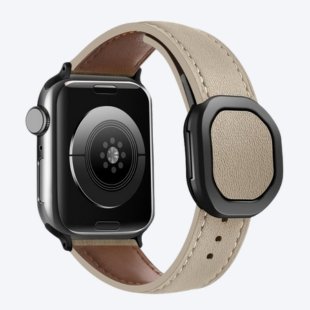 Leather Apple Watch Straps Trending Categories