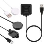 Smart Watch Charger Category Banner